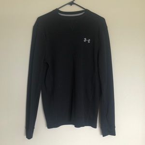 Under Armour Cold Gear Shirt